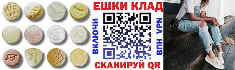 Ecstasy Philipp Plein  Купить где  Суворов 