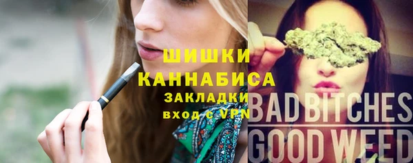 MDMA Каменка