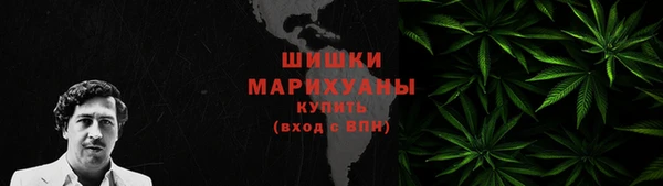 не бодяженный Каменногорск