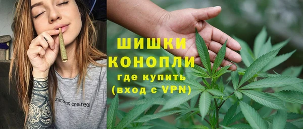 не бодяженный Каменногорск