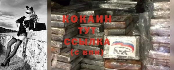 MDMA Каменка